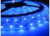 LED лента 3528/60 герметичная в ПВХ (IP67) premium
